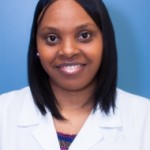 Dr. Erekosima EHP allergist near Laurel, Maryland