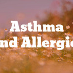 Alpha-asthma-and-allergies-info